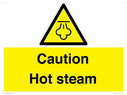 caution-hot-steam~